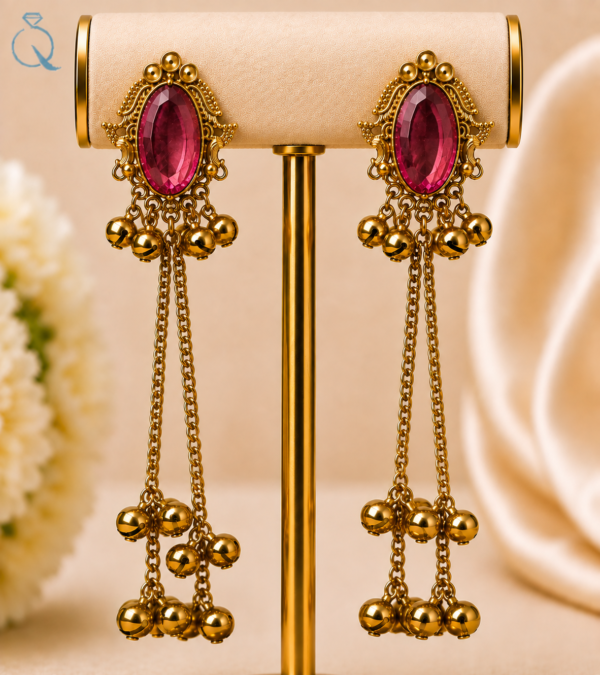 kashmiri11