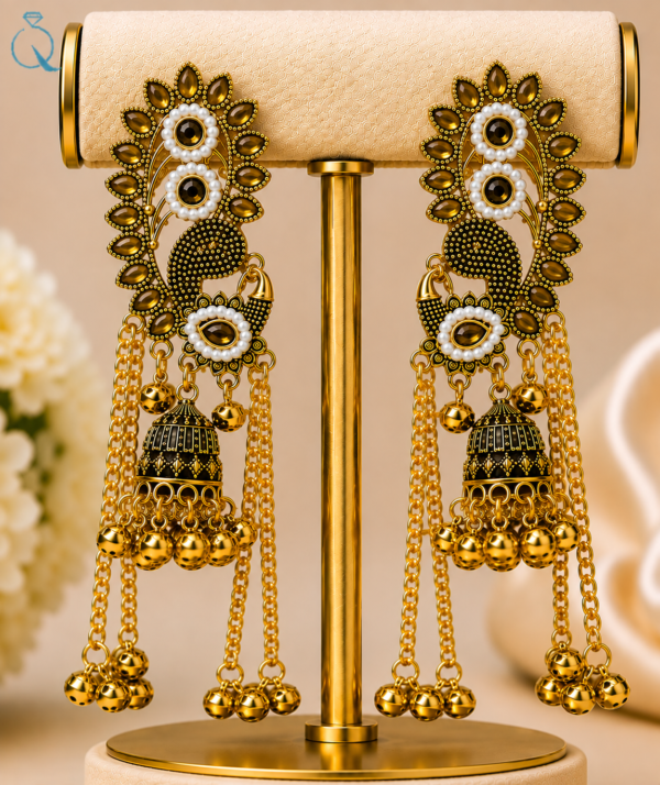 kashmiri50