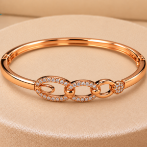 Designer Bracelet For Women and Girls
