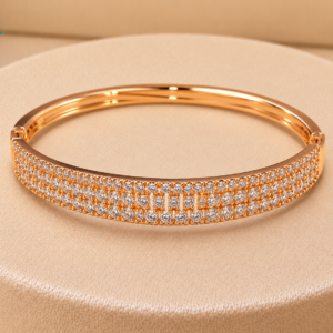 Designer Bracelet For Women and Girls