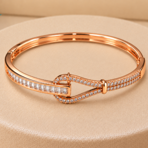 Designer Bracelet For Women and Girls