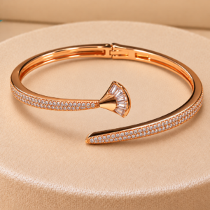 Designer Bracelet For Women and Girls