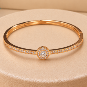 Designer Bracelet For Women and Girls