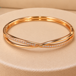 Designer Bracelet For Women and Girls