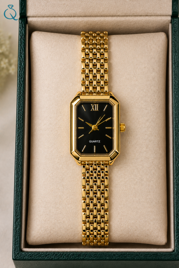 GOLD1