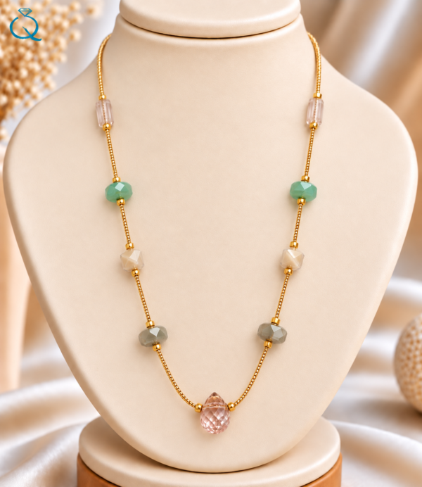 GOLDCHAIN7-02