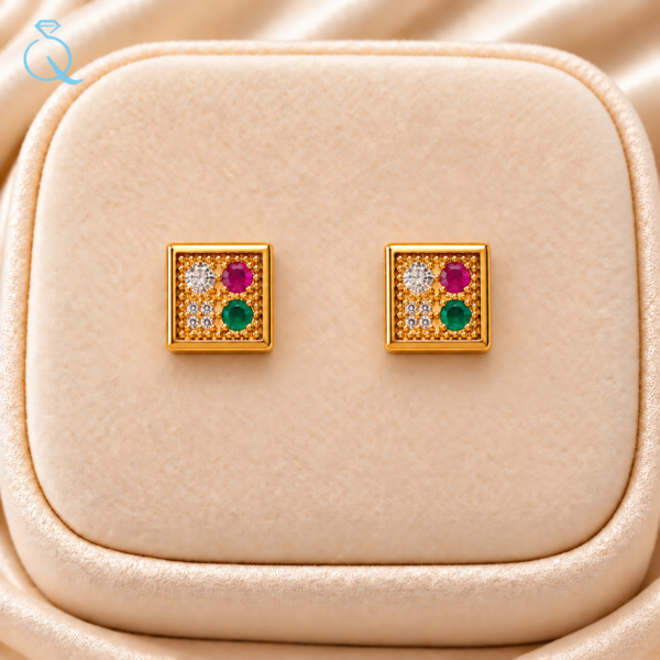 JUMKA0129