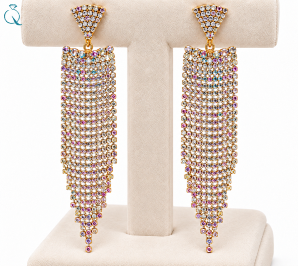 JUMKA0239