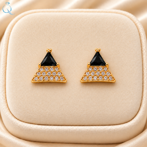 JUMKA0262