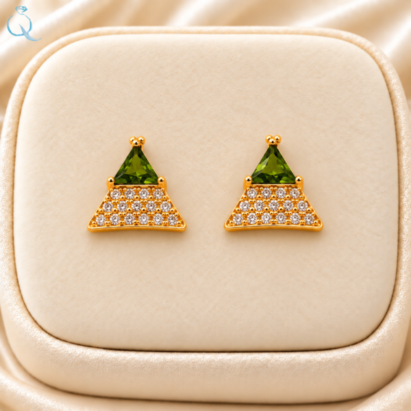 JUMKA0266
