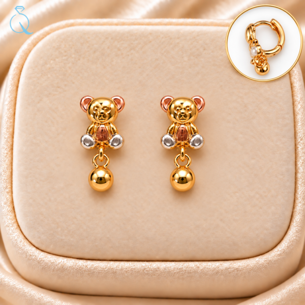 JUMKA0270