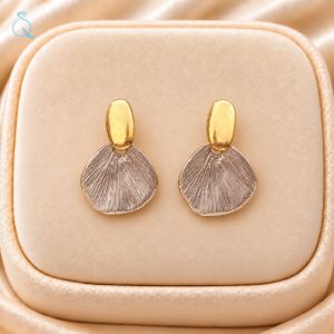 Drop Earrings for Women & Girls
