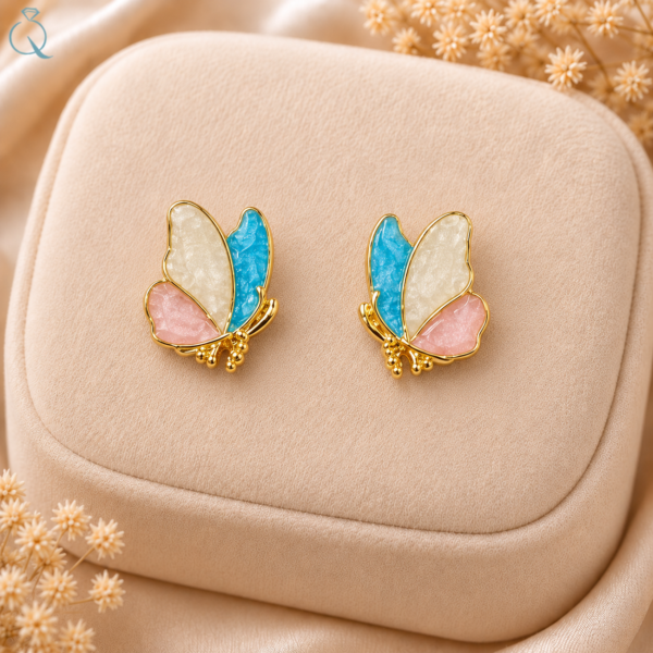 JUMKA0287 JUMKA0287