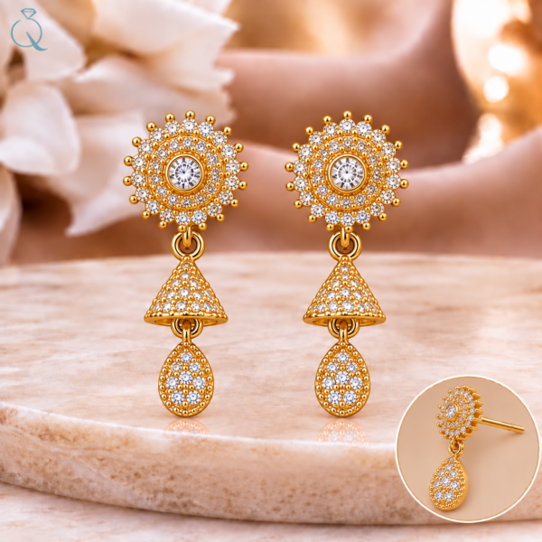 JUMKA0298