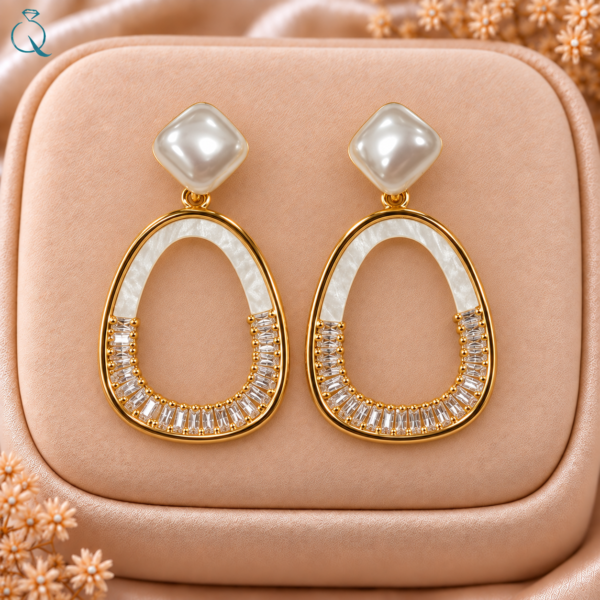 JUMKA0356