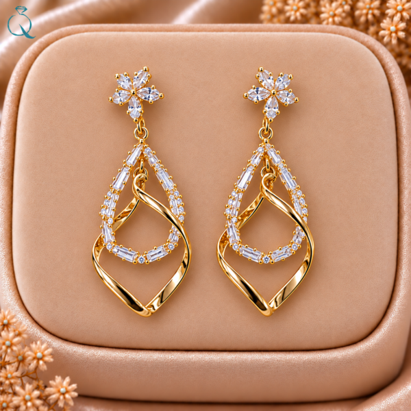 JUMKA0358