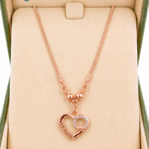 Daily Wear Necklace For Women and Girls