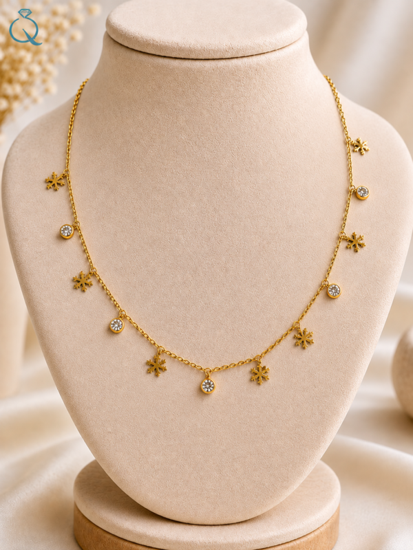 NECKLACE1