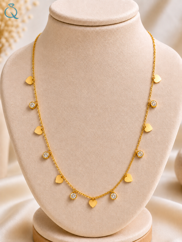 NECKLACE10