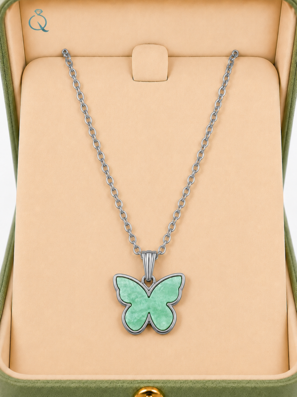NECKLACE11