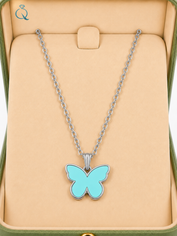 NECKLACE12 NECKLACE12