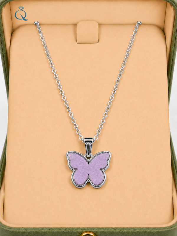 NECKLACE13 NECKLACE13