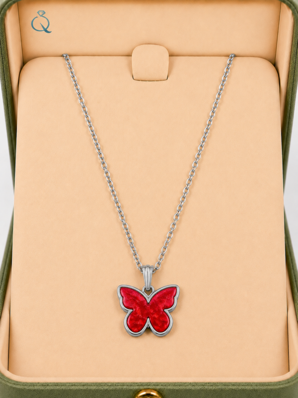 NECKLACE14 NECKLACE14