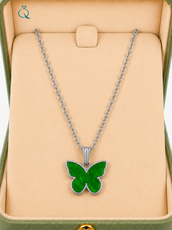 NECKLACE15