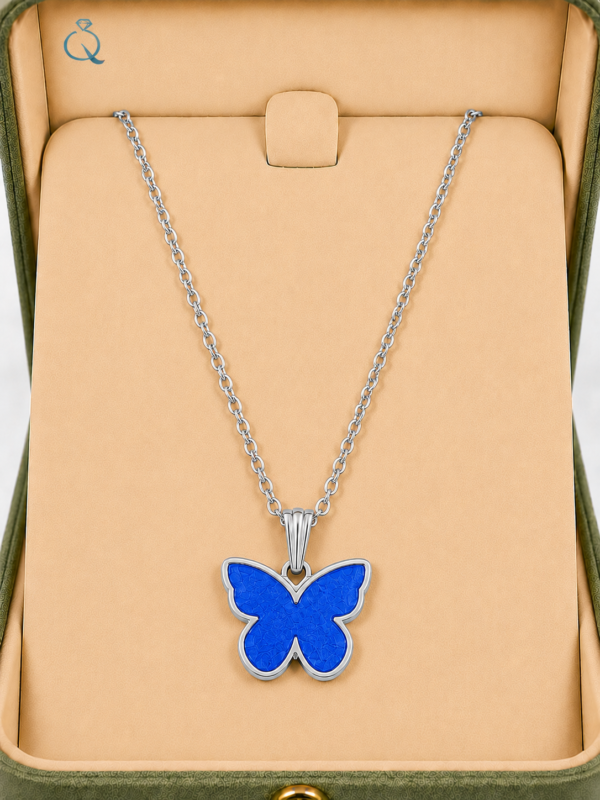 NECKLACE16