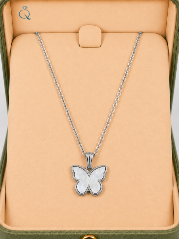 NECKLACE17