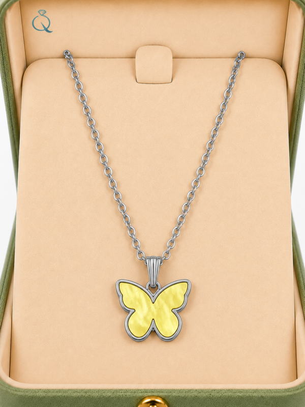 NECKLACE18