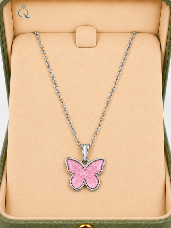 NECKLACE19