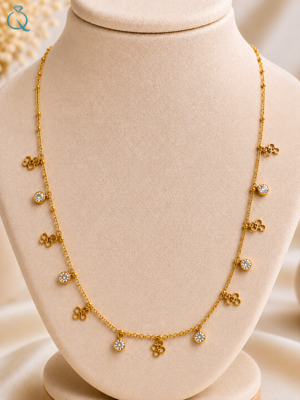 NECKLACE2