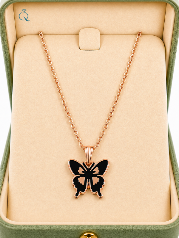 NECKLACE20