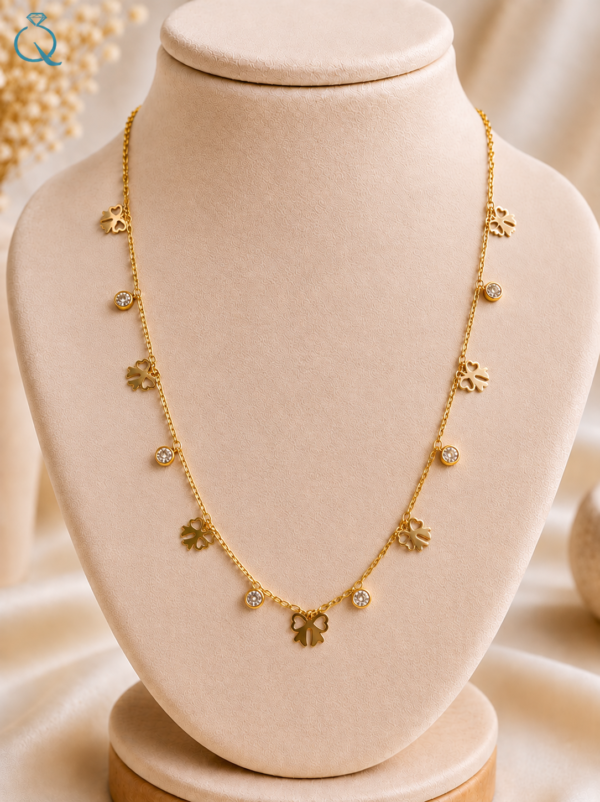 NECKLACE3