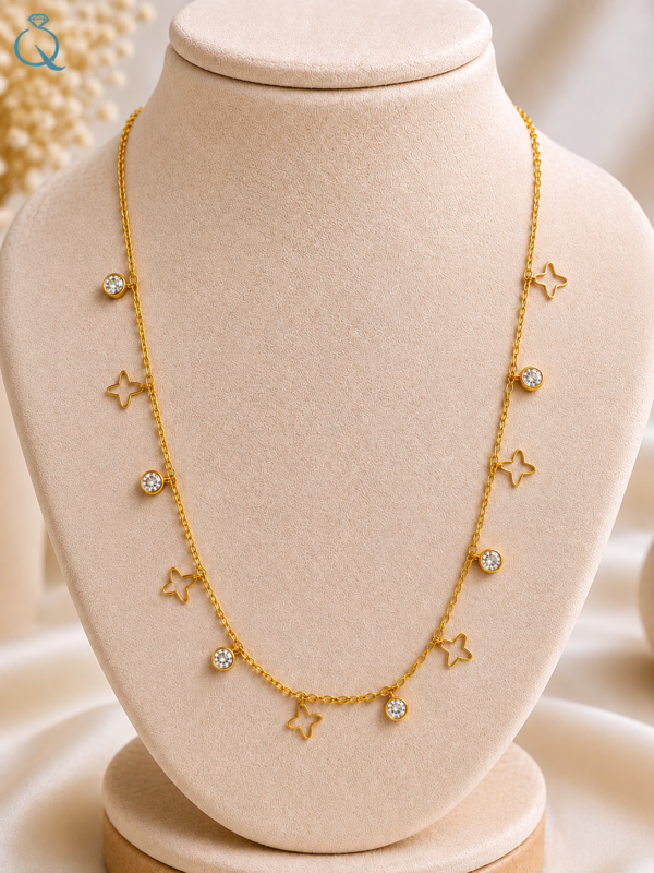 NECKLACE4