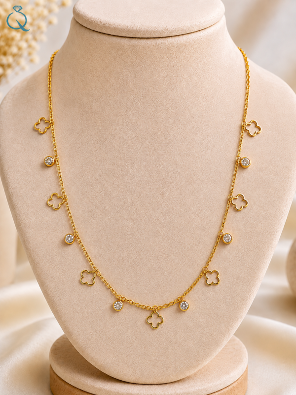 NECKLACE5