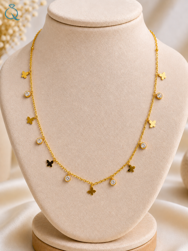 NECKLACE6