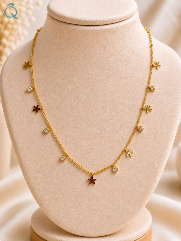 NECKLACE7