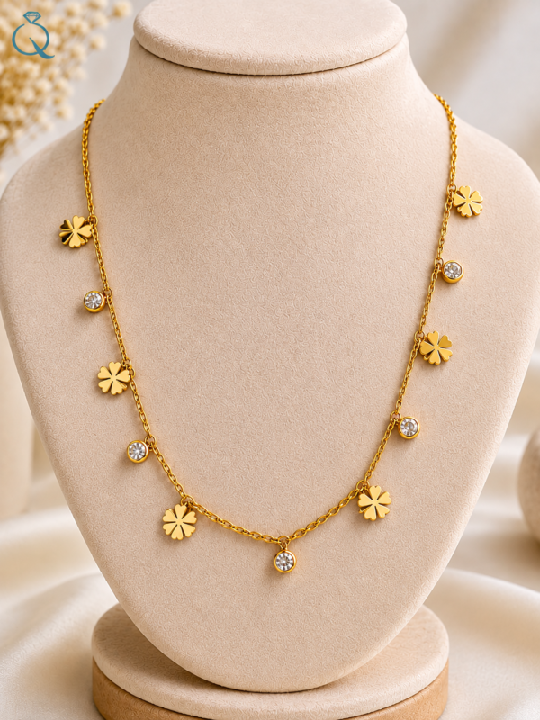 NECKLACE8