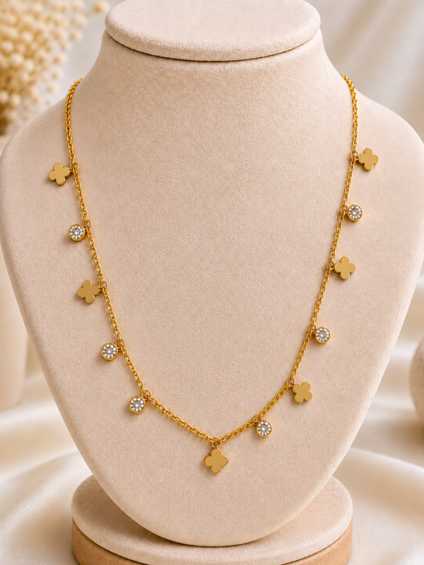 NECKLACE9