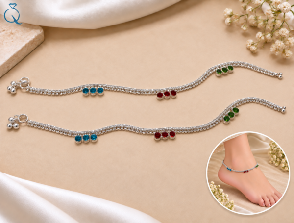 PAYAL5002