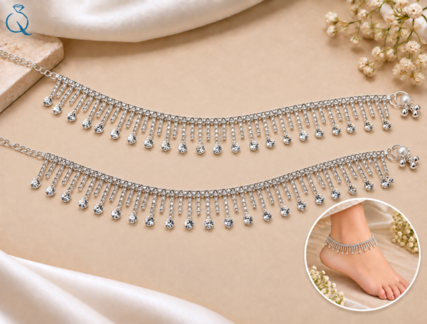 PAYAL5003