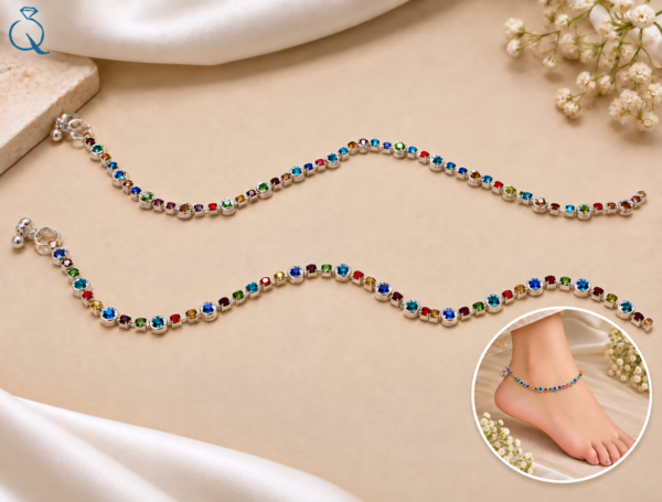 PAYAL5004