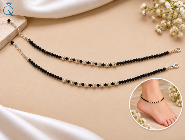 PAYAL5006