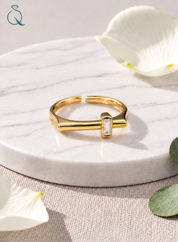 RING-C