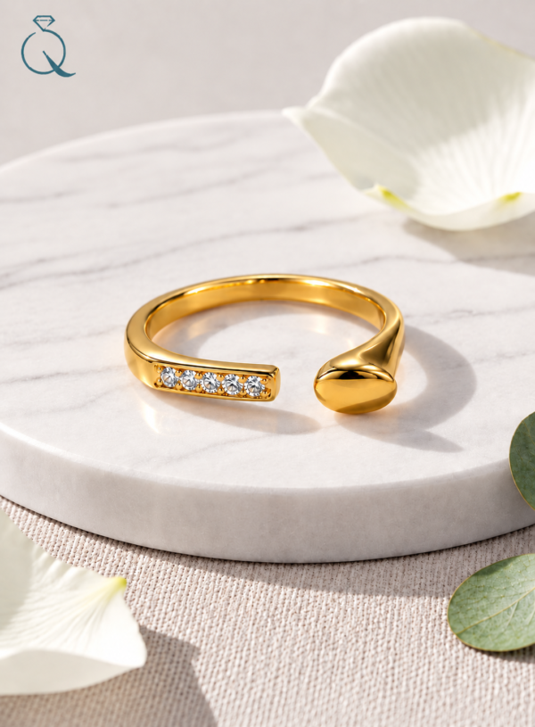 RING-F
