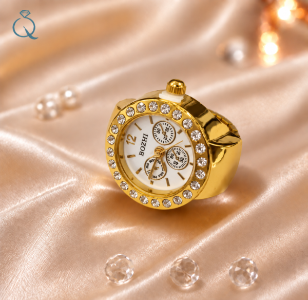 RINGWATCH1