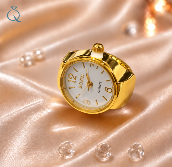 RINGWATCH3