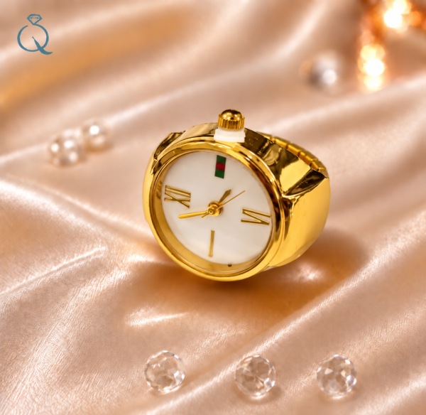 RINGWATCH4